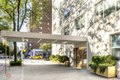 Additional image 13 of 501 E 79th St Apt 10C, New York, NY, 10075