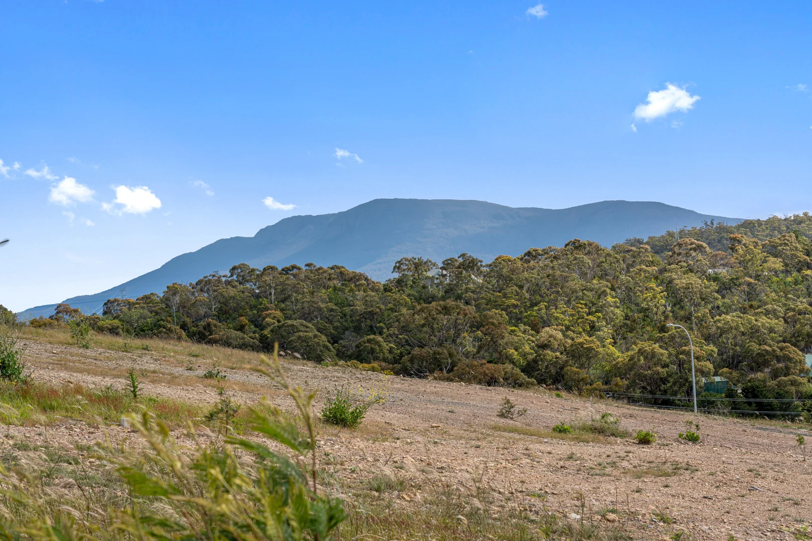 Additional image 10 of 12 Pipit Drive, Risdon Vale TAS 7016