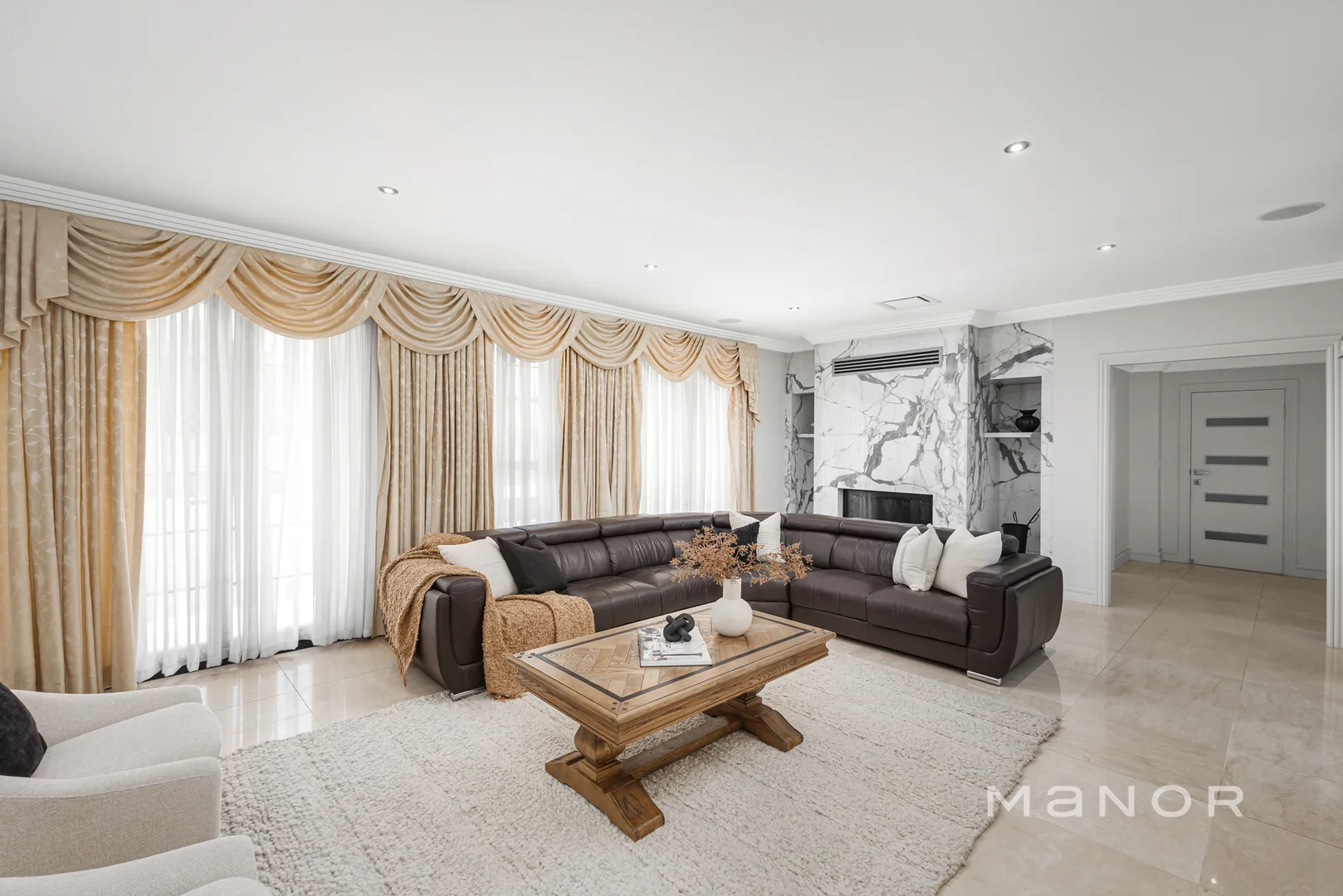 Additional image 6 of 7 Ballanda Place, Dural NSW 2158