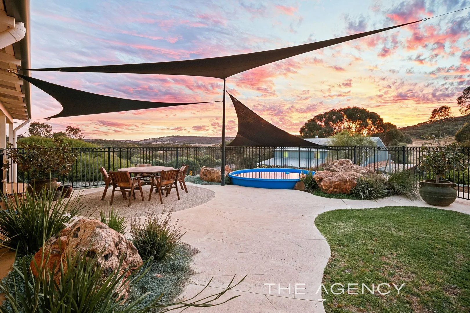 Additional image 28 of 74 Fitzgerald Terrace, West Toodyay WA 6566