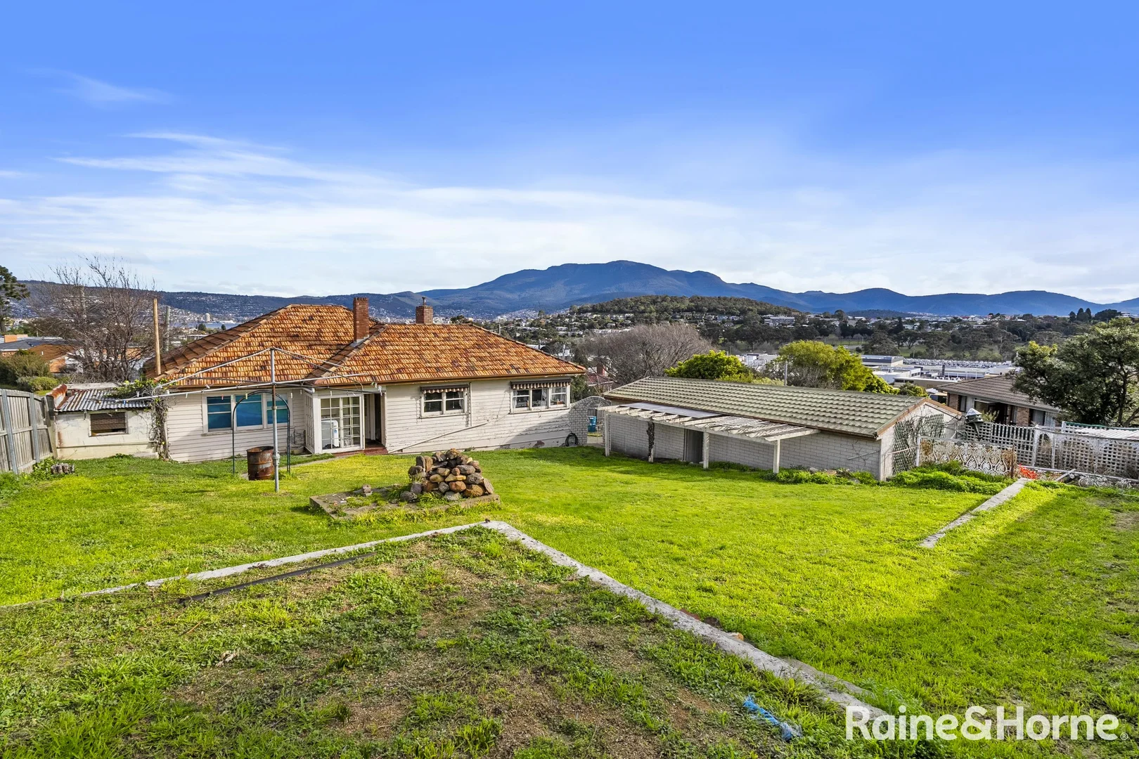 Additional image 4 of 36 Bayfield Street, Bellerive TAS 7018