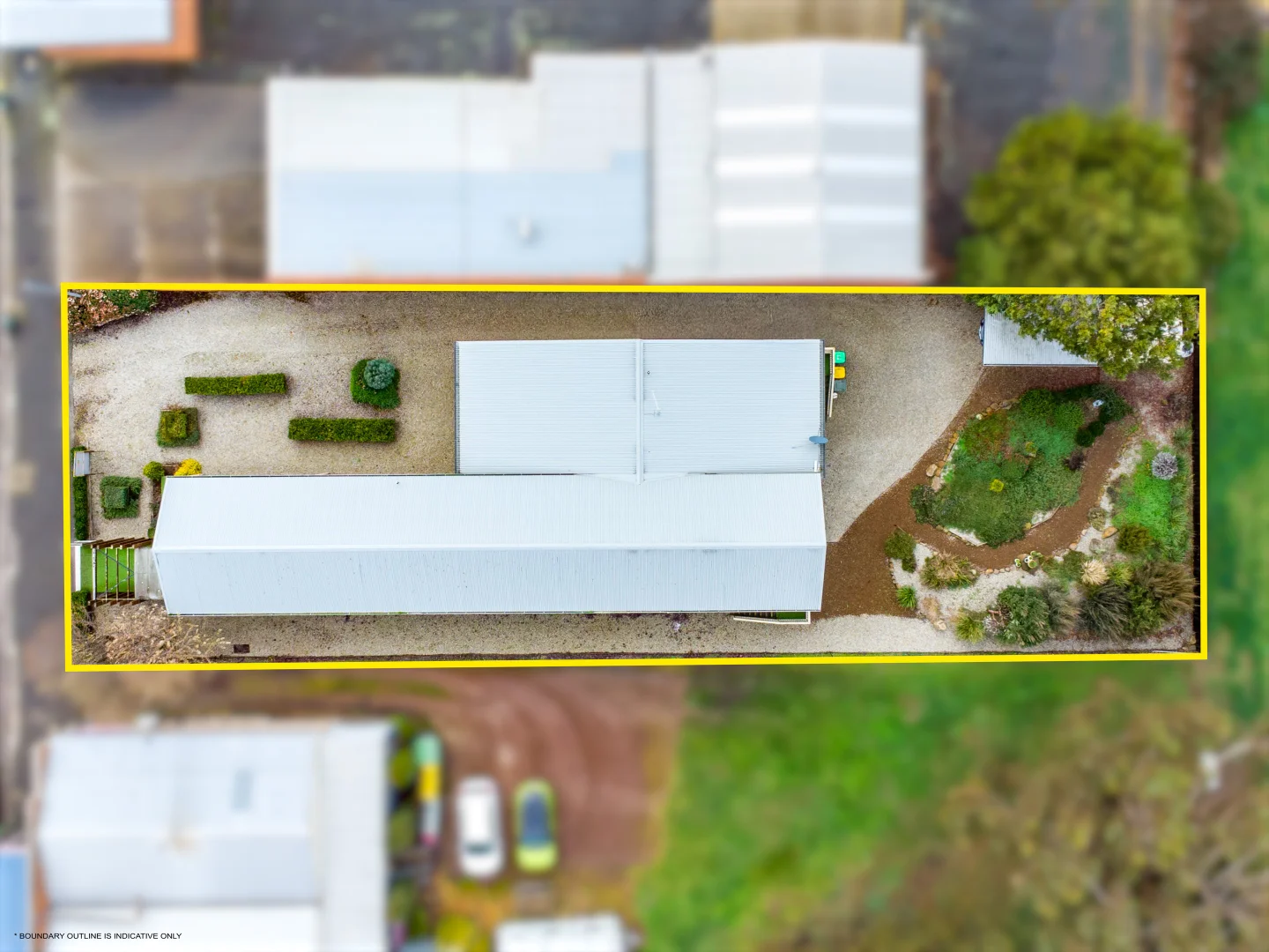 Additional image 22 of 81 High Street, Campbell Town TAS 7210