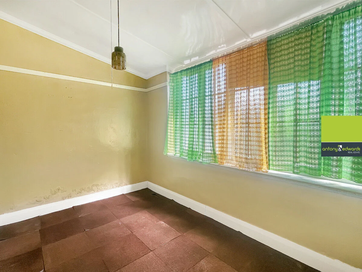 Additional image 13 of 15 Citizen Street, Goulburn NSW 2580