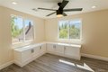Additional image 9 of 645 North Avenue 50, Highland Park, CA, 90042
