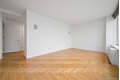 Additional image 17 of 220 Riverside Blvd Apt 19L, New York, NY, 10069