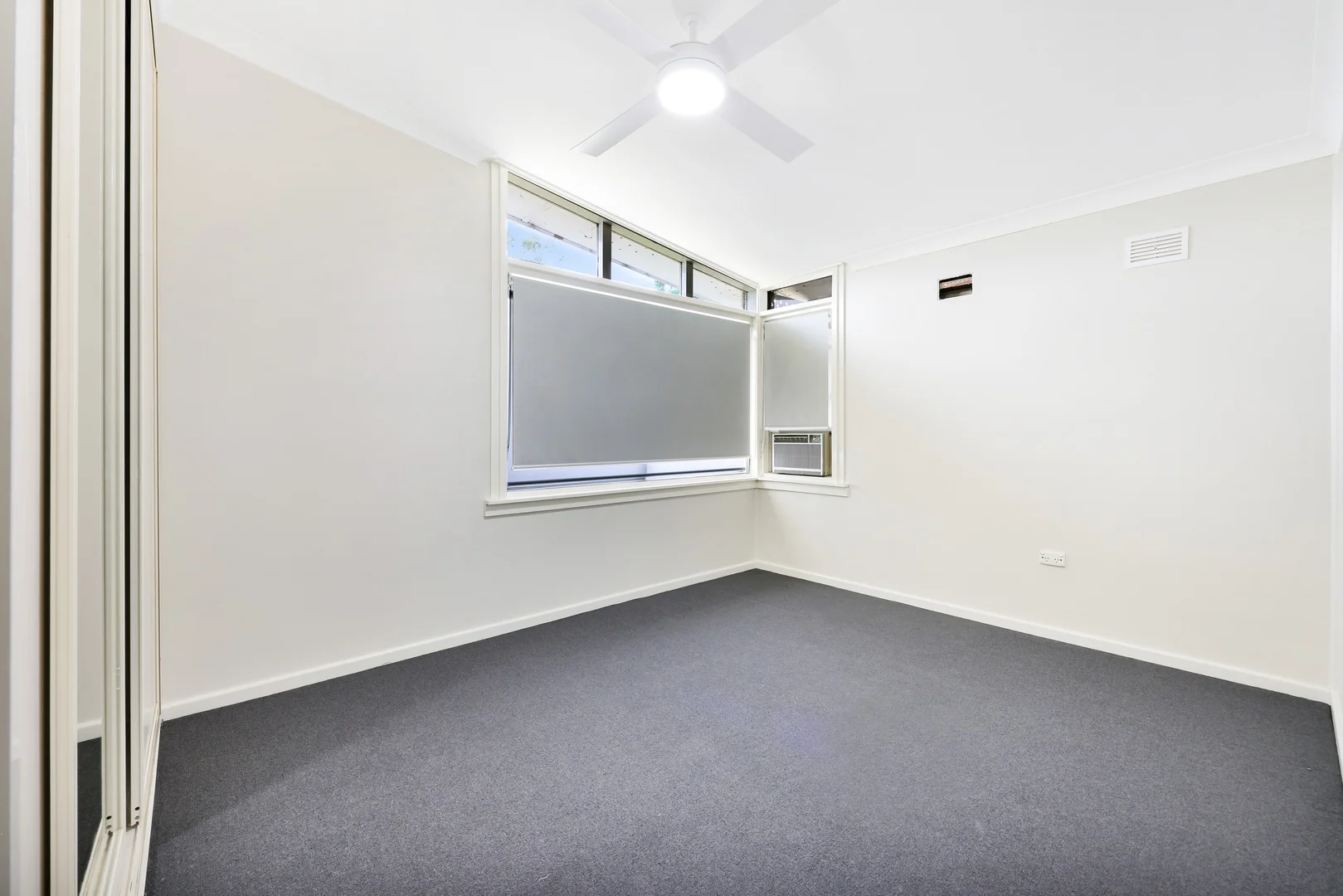 Additional image 6 of 59 Tobruk Avenue, Muswellbrook NSW 2333