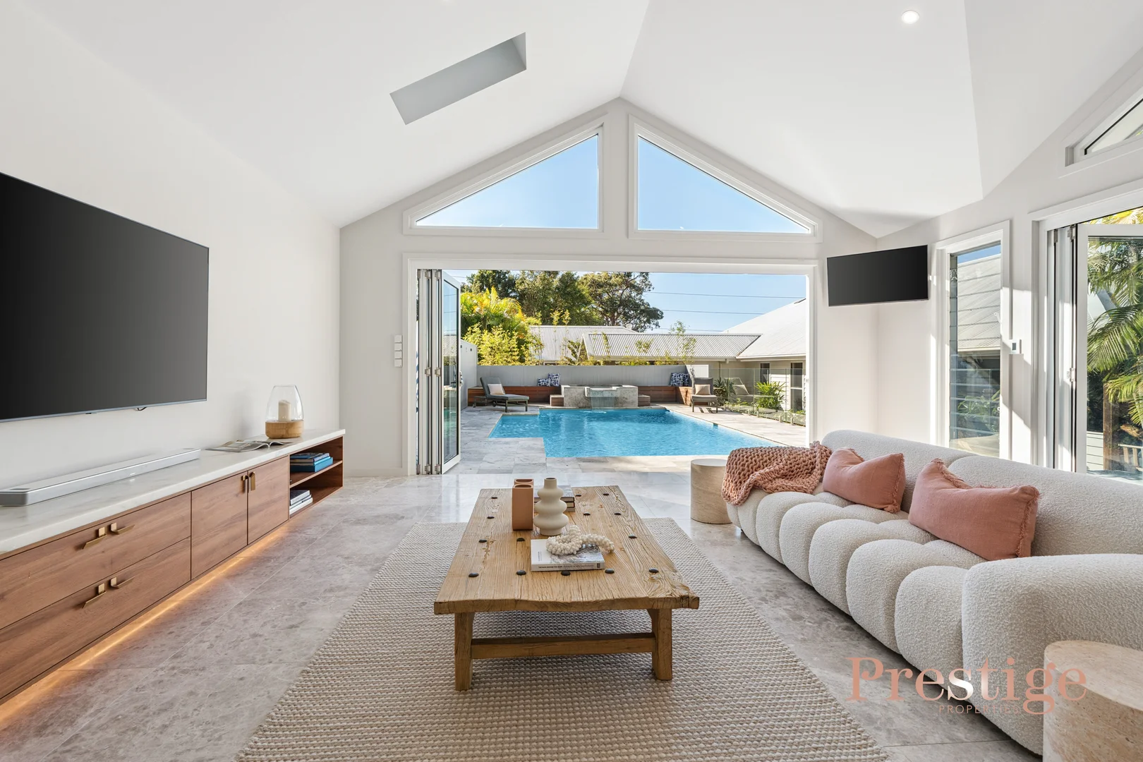 Additional image 9 of 327 Tumbi Road, Wamberal NSW 2260