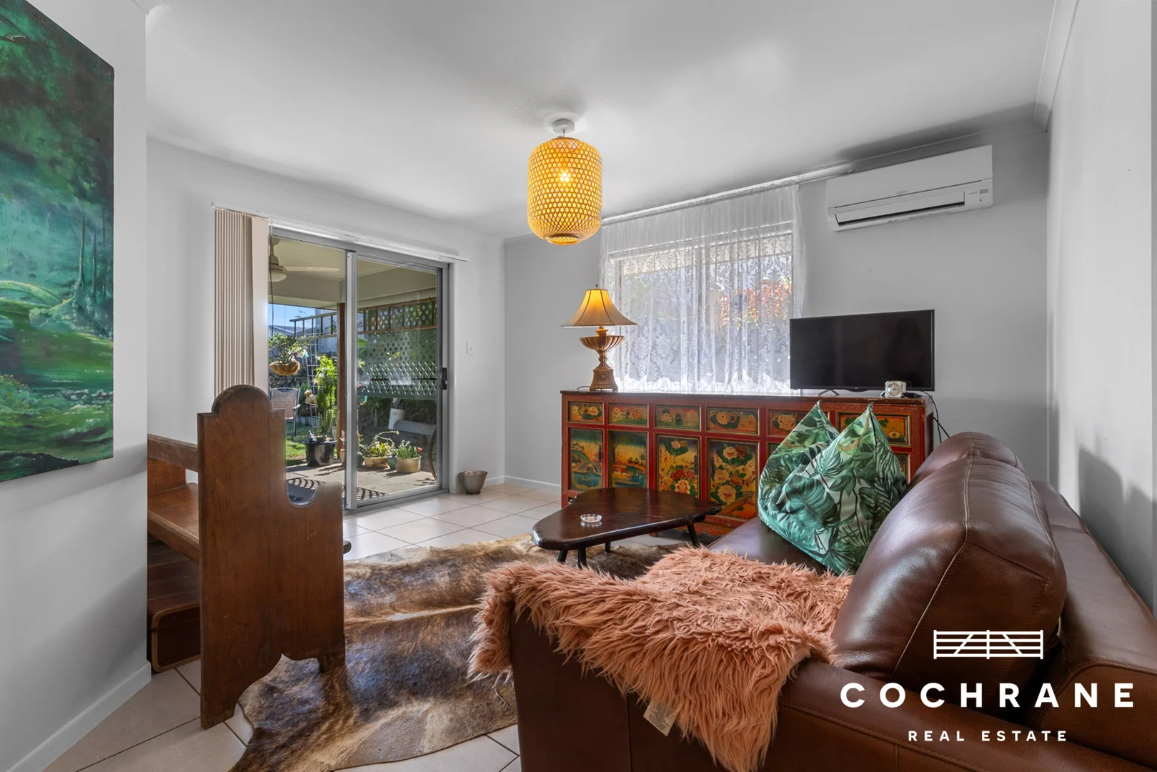 Additional image 8 of 1/13 David Street, Gympie QLD 4570