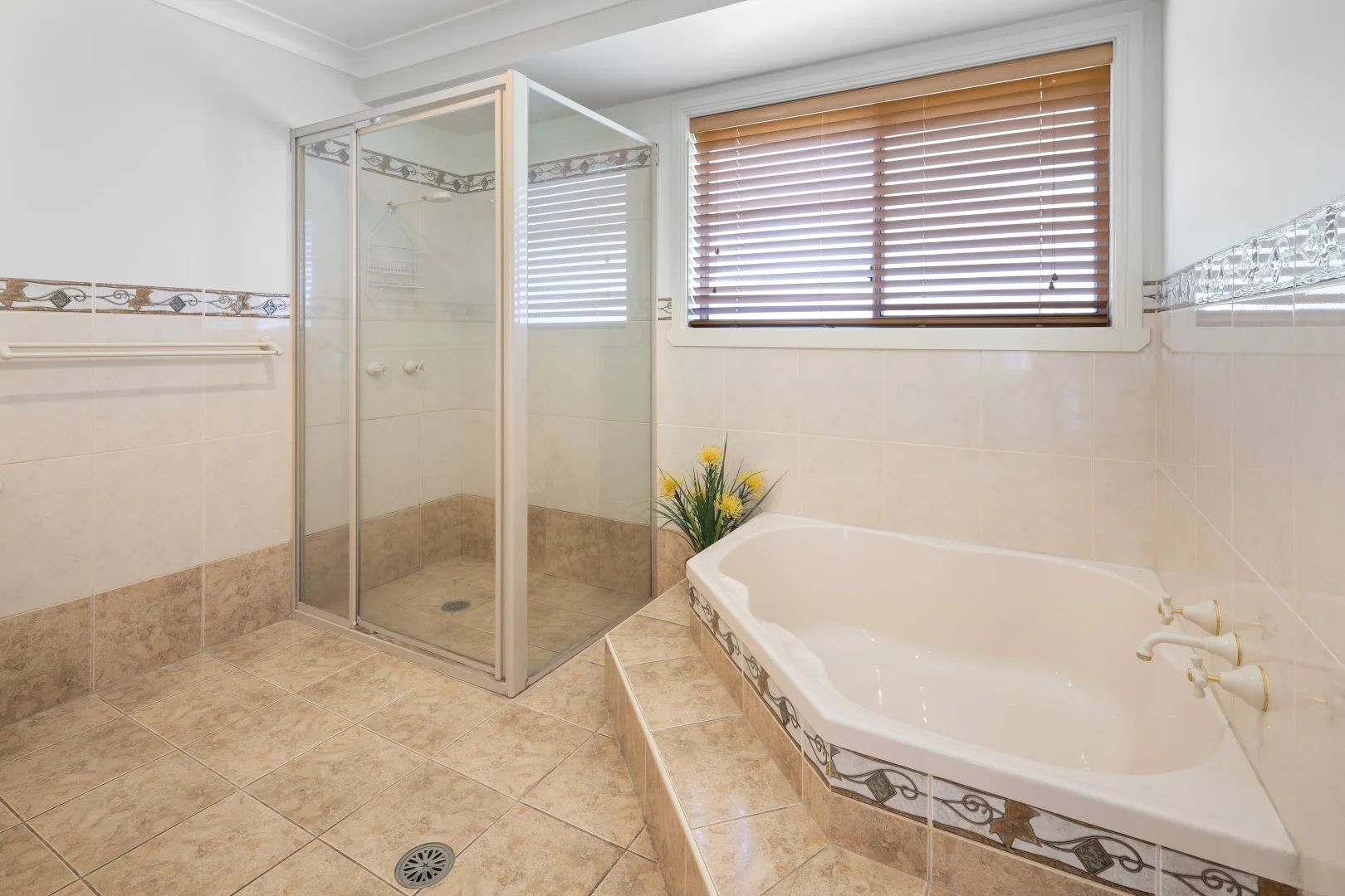 Additional image 15 of 170 Old Station Road, Verges Creek NSW 2440