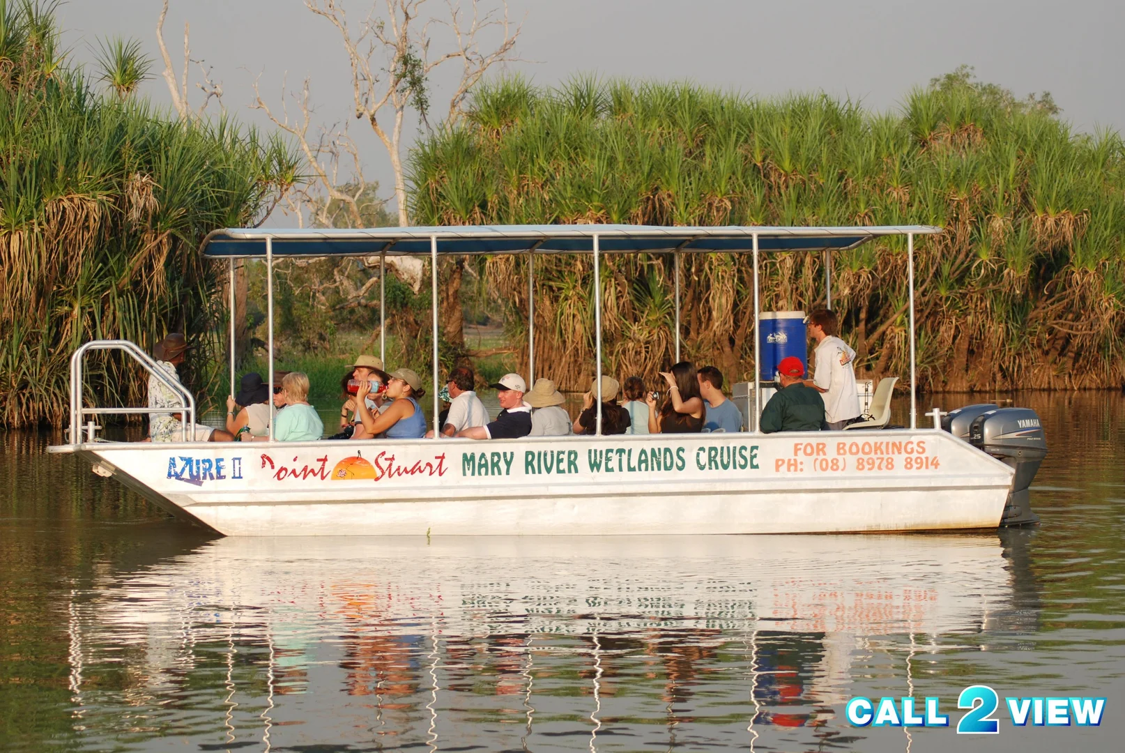 Additional image 8 of 4968 Point Stuart Road, Point Stuart NT 0822