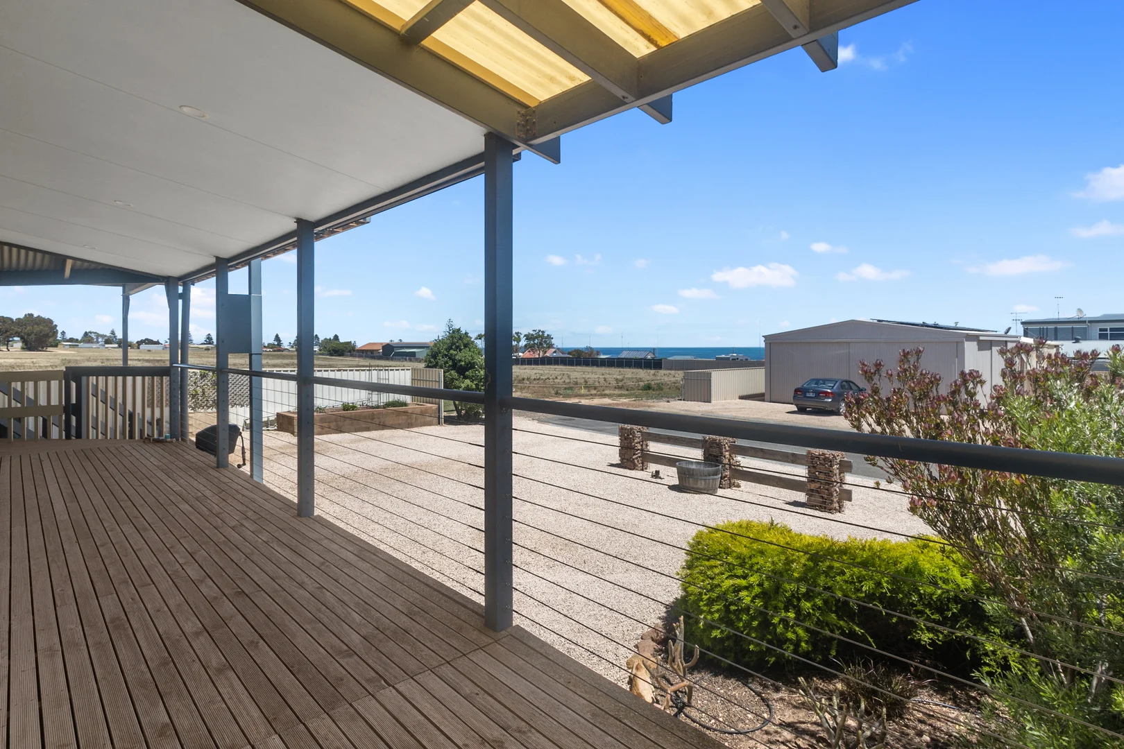Additional image 12 of 17 Ketch Street, Port Victoria SA 5573