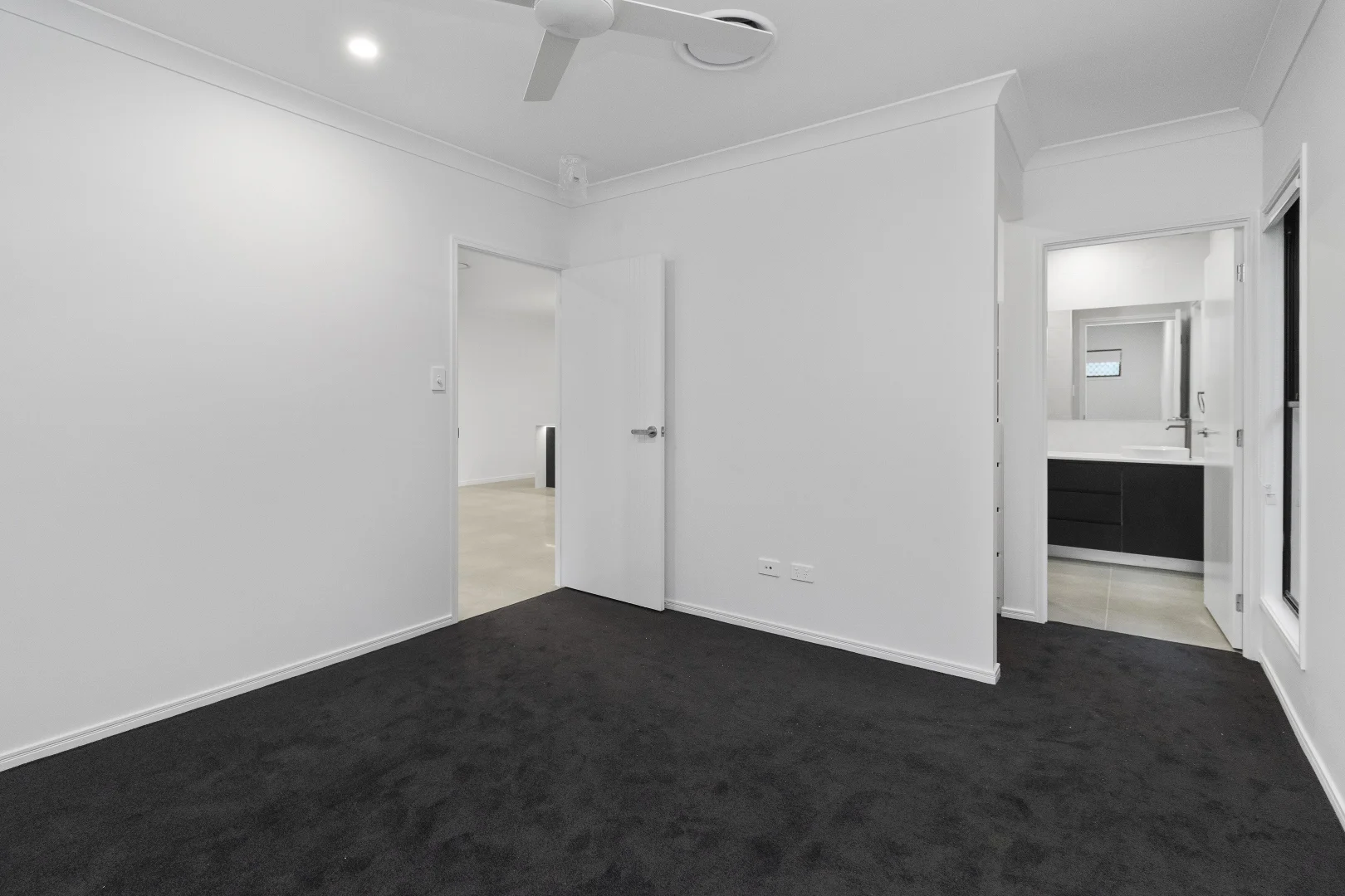 Additional image 10 of Beaudesert QLD 4285