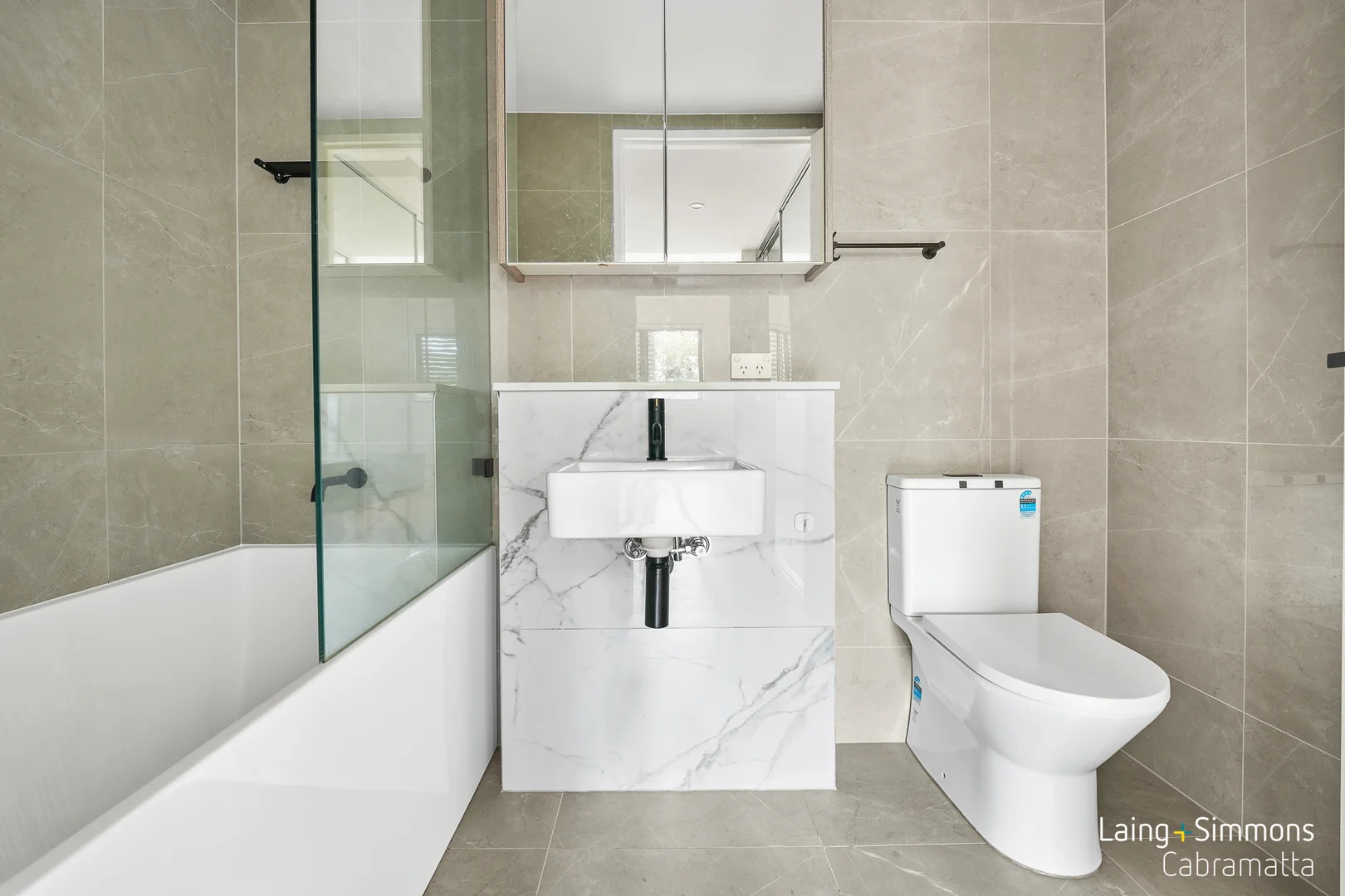 Additional image 10 of 121 Arbutus Street, Canley Heights NSW 2166