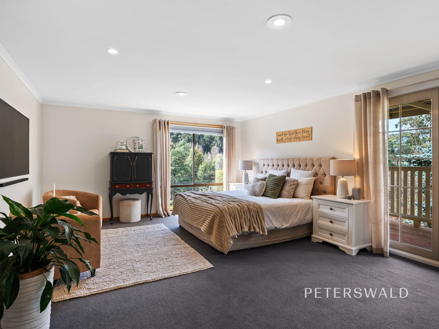 Additional image 13 of 325 Bakers Creek Road, Lucaston TAS 7109