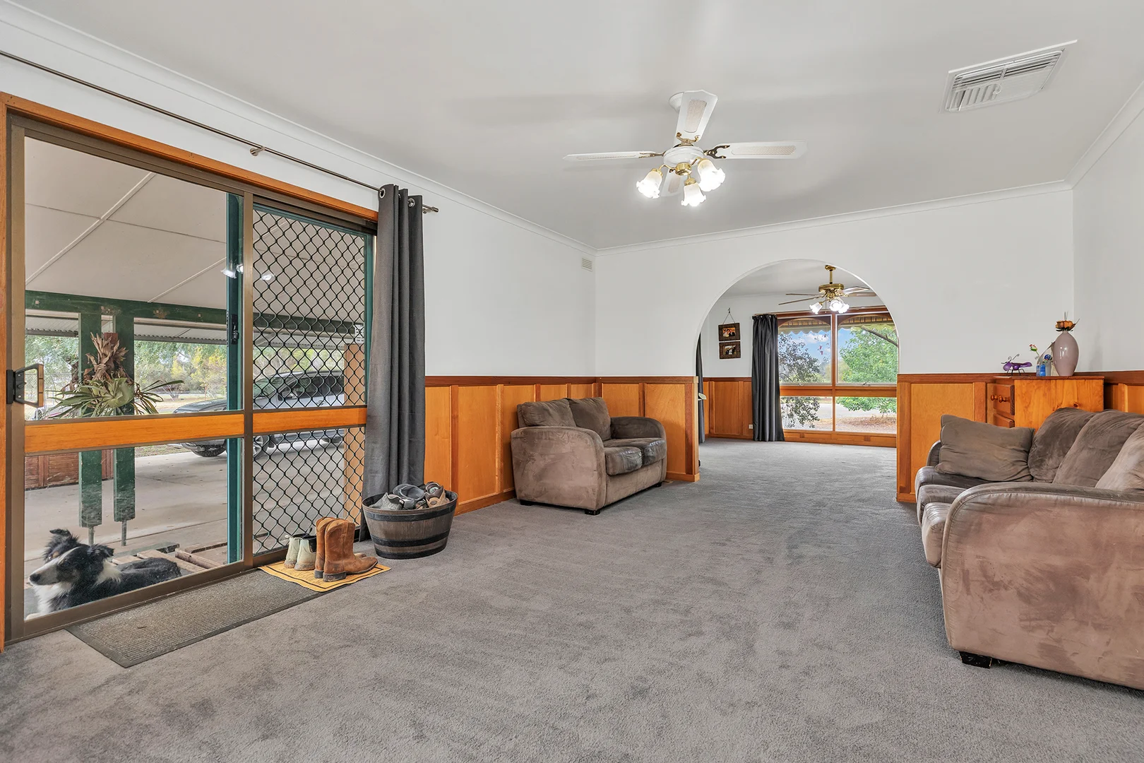 Additional image 3 of 125 Paynes Lane, Lancaster VIC 3620