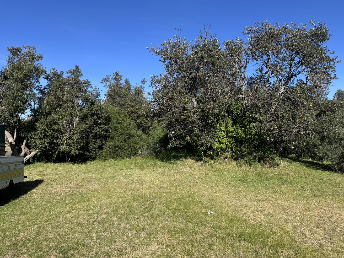 Additional image 3 of 223 Lees Road, Venus Bay VIC 3956