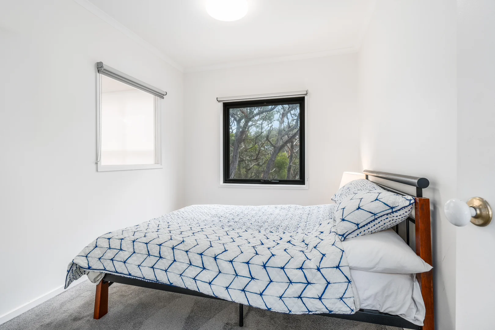 Additional image 14 of 130 Jarosite Road, Bells Beach VIC 3228