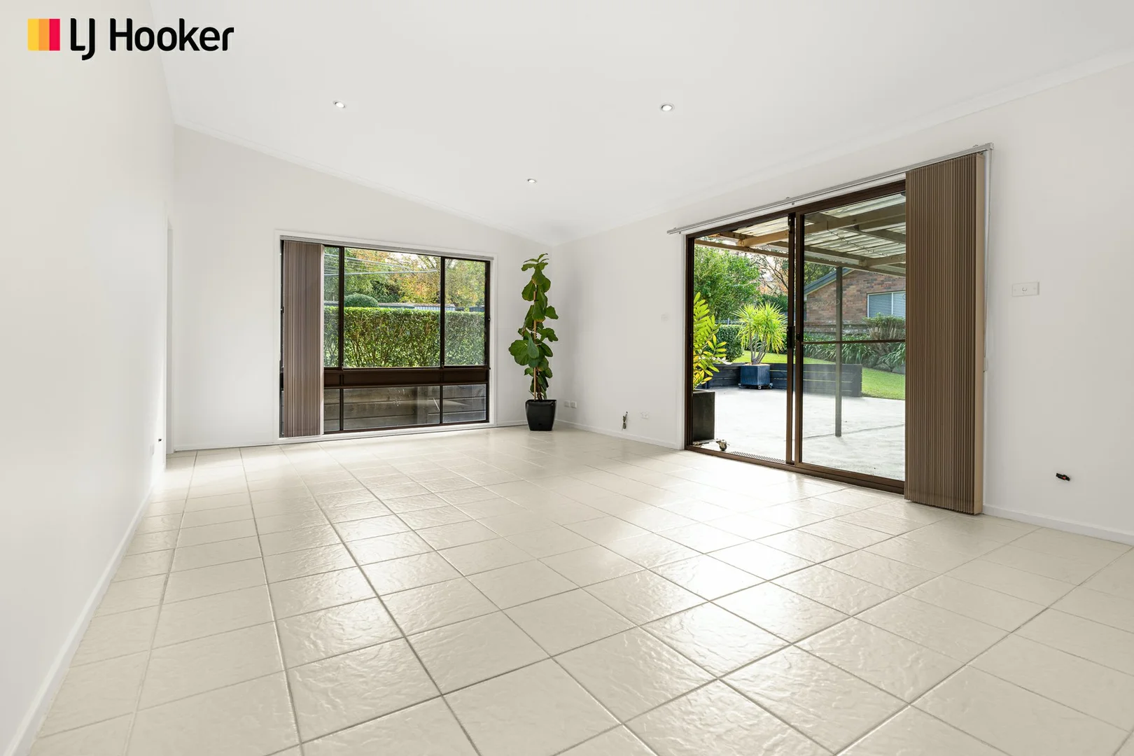 Additional image 12 of 11 Tannery Road, Cambewarra Village NSW 2540