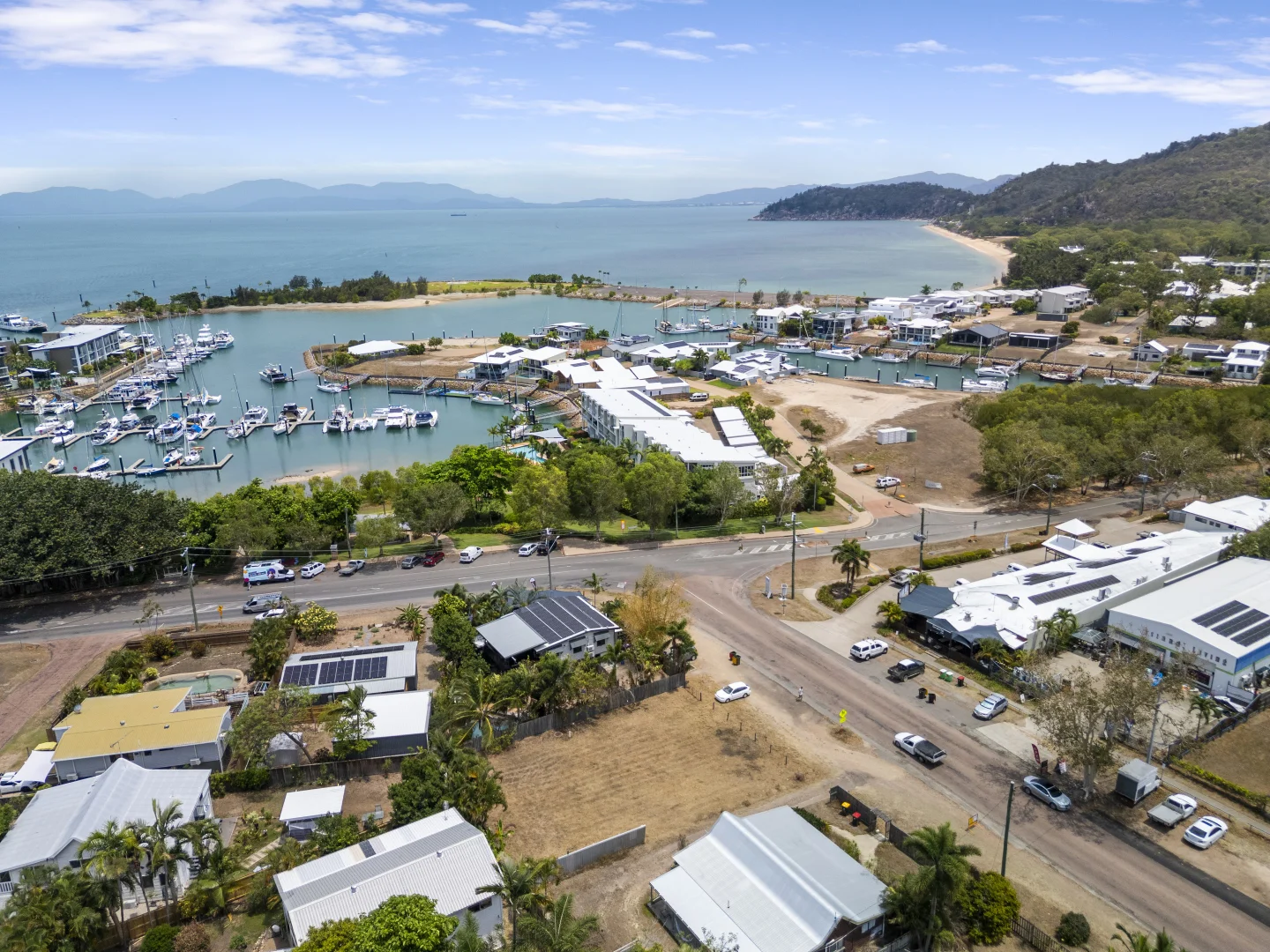 Additional image 2 of 3 Mandalay Avenue, Nelly Bay QLD 4819