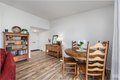 Additional image 12 of 5804 Sundale Ave, Bakersfield, CA, 93309