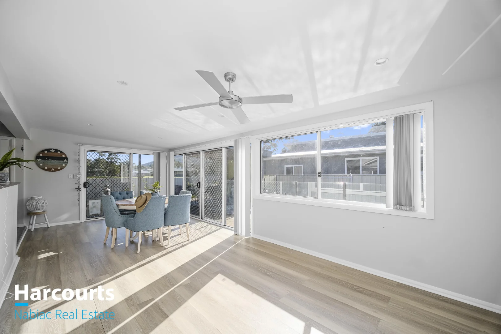 Additional image 14 of 32 Nabiac Street, Nabiac NSW 2312