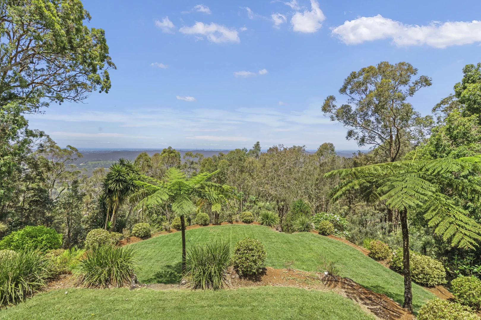 Additional image 27 of 17 Lombok Court, Tamborine Mountain QLD 4272