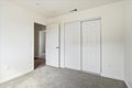 Additional image 23 of 2020 Aspen St, Selma, CA, 93662