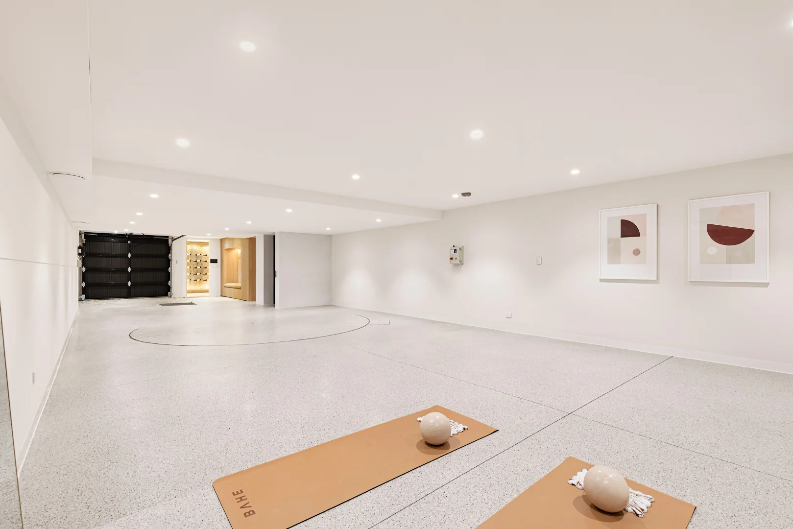 Additional image 19 of 58 Ingham Avenue, Five Dock NSW 2046