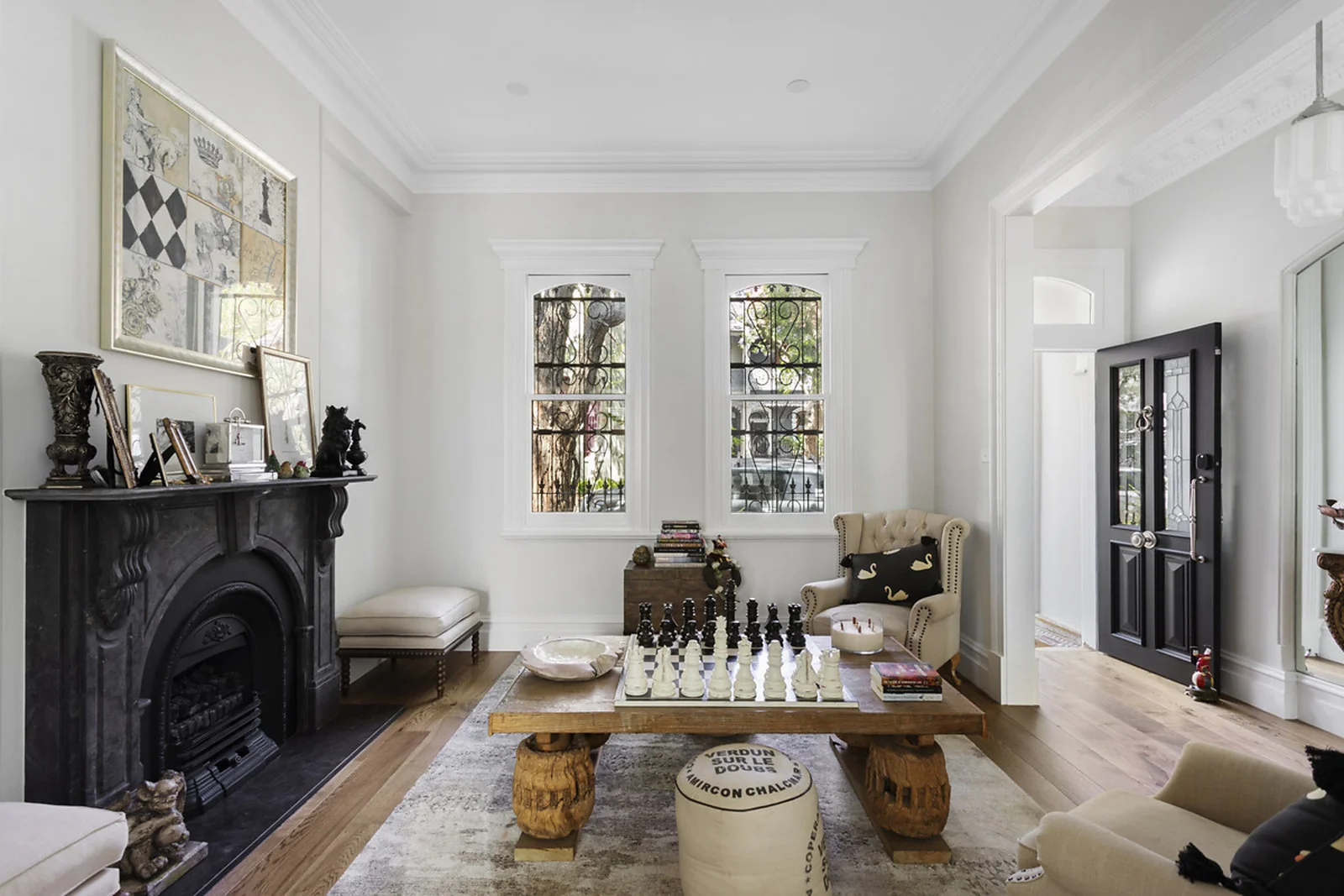 Additional image 4 of 74 Great Buckingham Street, Redfern NSW 2016