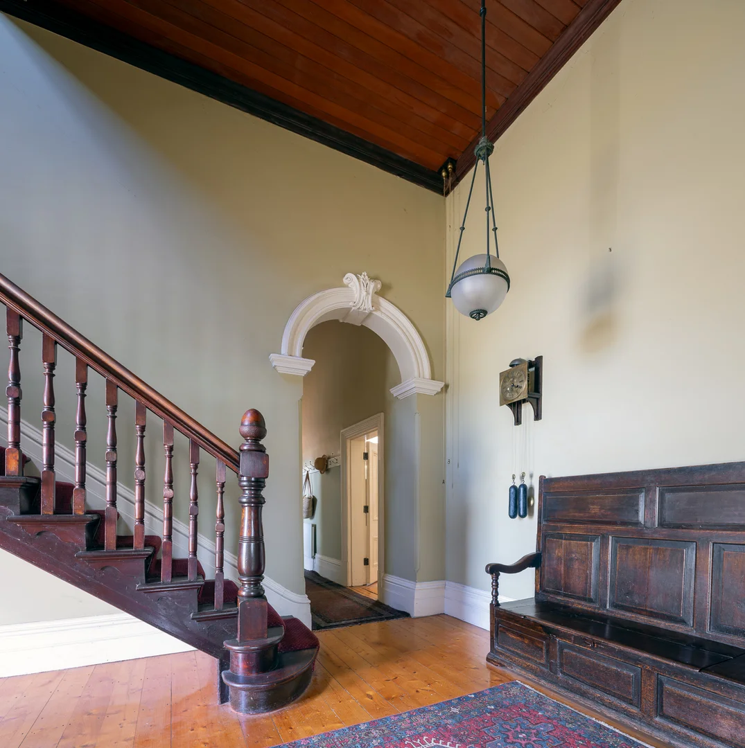 Additional image 8 of 119 High Street, Avoca VIC 3467