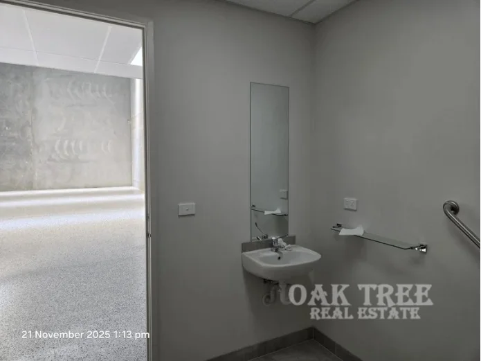 Additional image 9 of 63 Collins Road, Melton VIC 3337