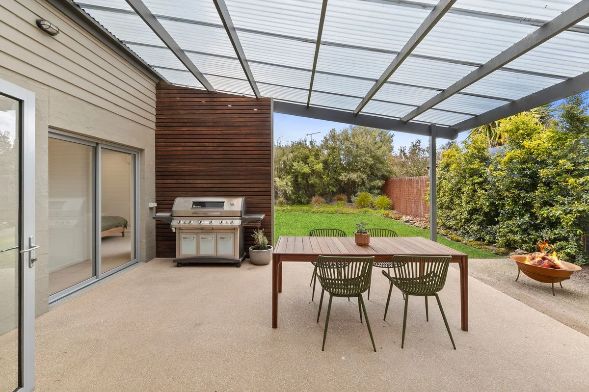 Additional image 8 of 9 Loch Lomond Crescent, Torquay VIC 3228