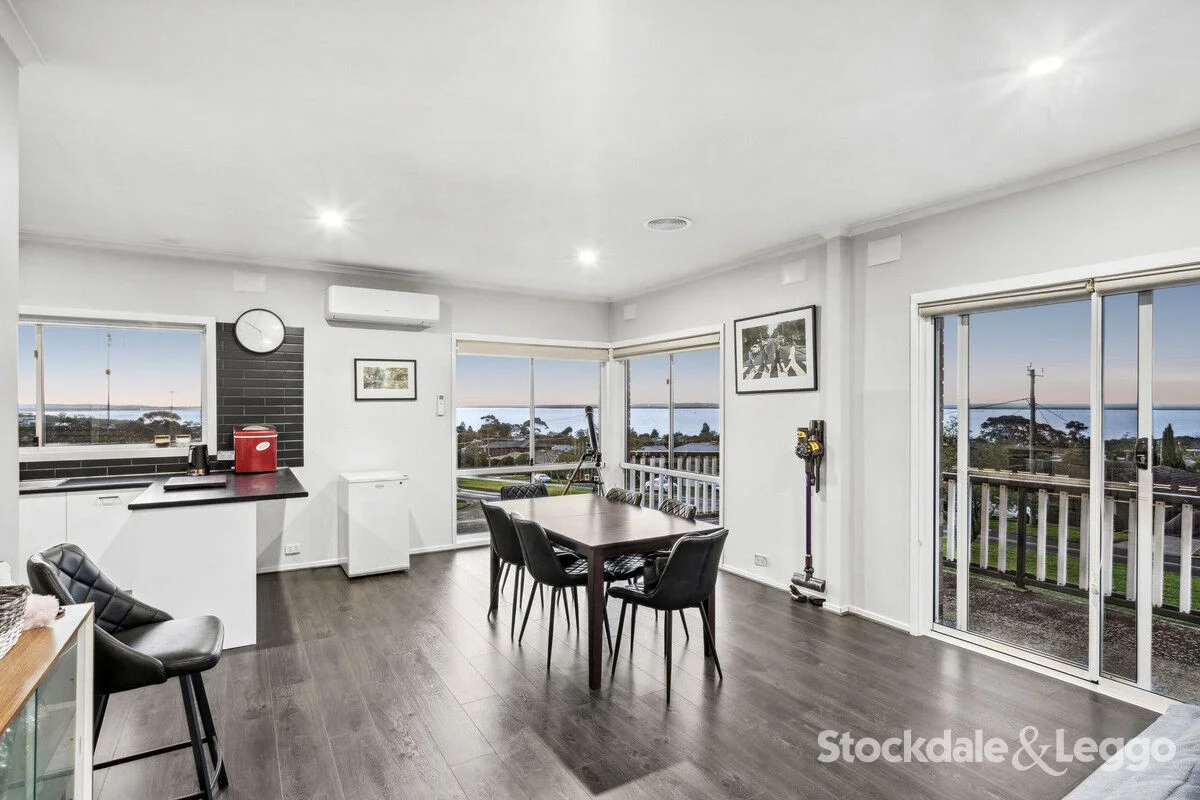 Additional image 6 of 81 Bay Shore Avenue, Clifton Springs VIC 3222