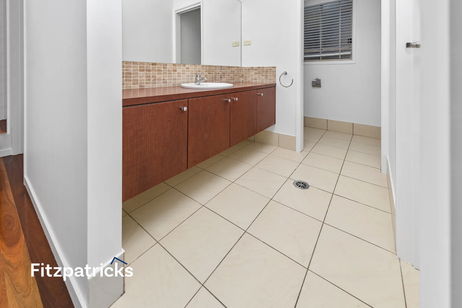 Additional image 14 of 2 Tamar Drive, Tatton NSW 2650