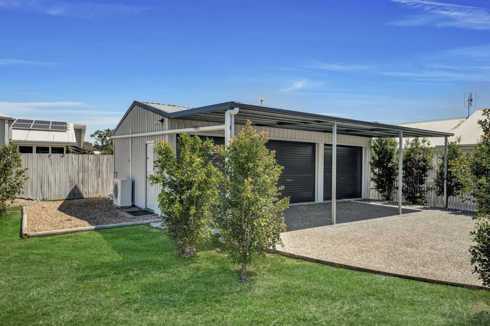 Additional image 9 of 3/129 Mystic Avenue, Balgal Beach QLD 4816