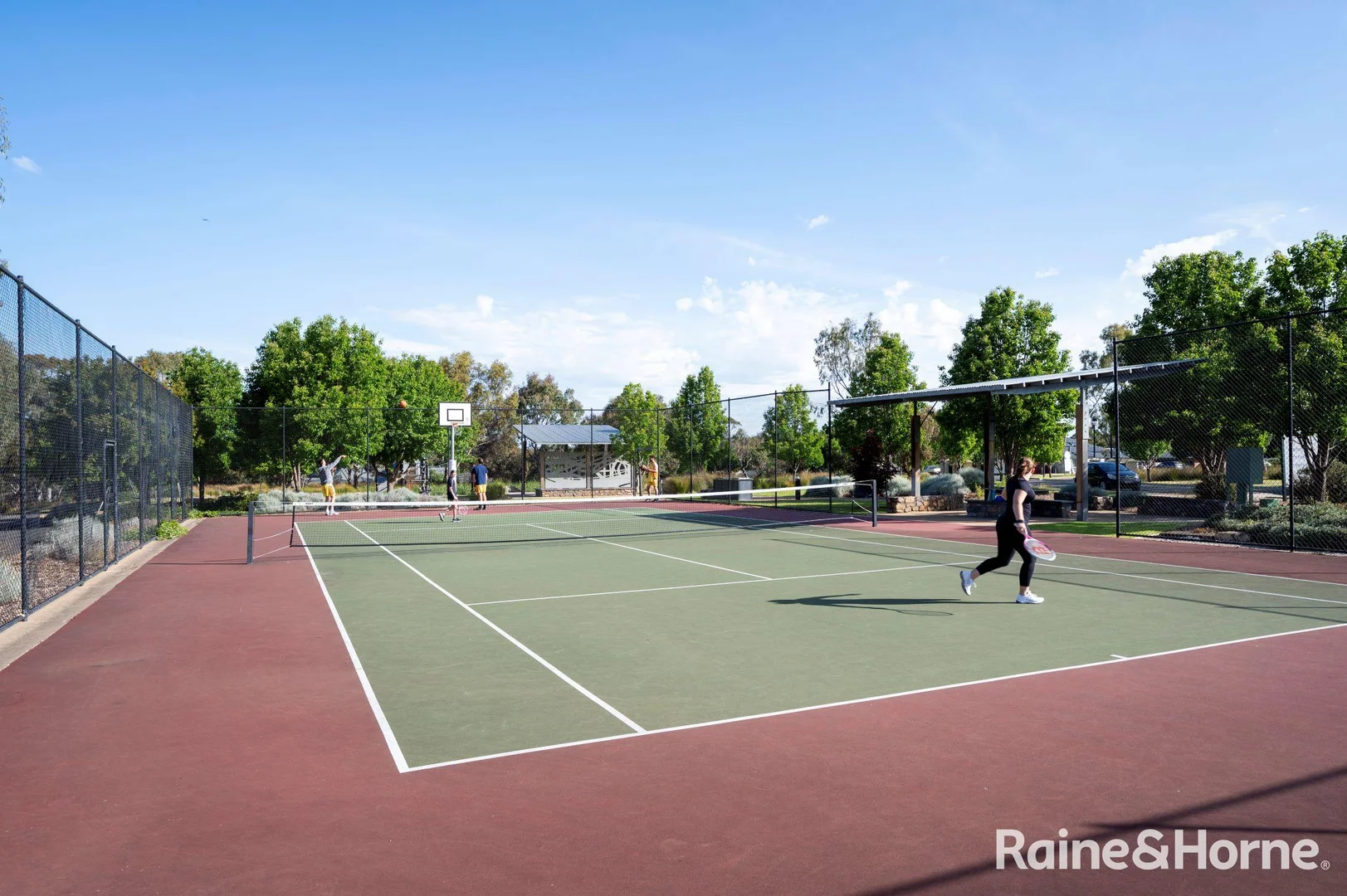 Additional image 10 of A81 Saunders Court, Strathalbyn SA 5255