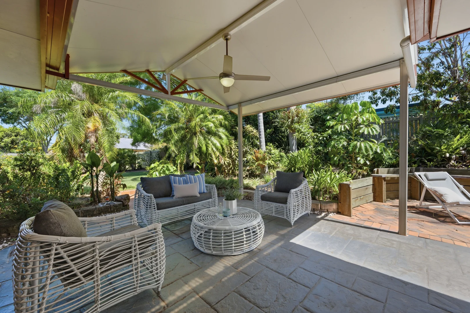 Additional image 13 of 14 Saint Andrews Court, Albany Creek QLD 4035