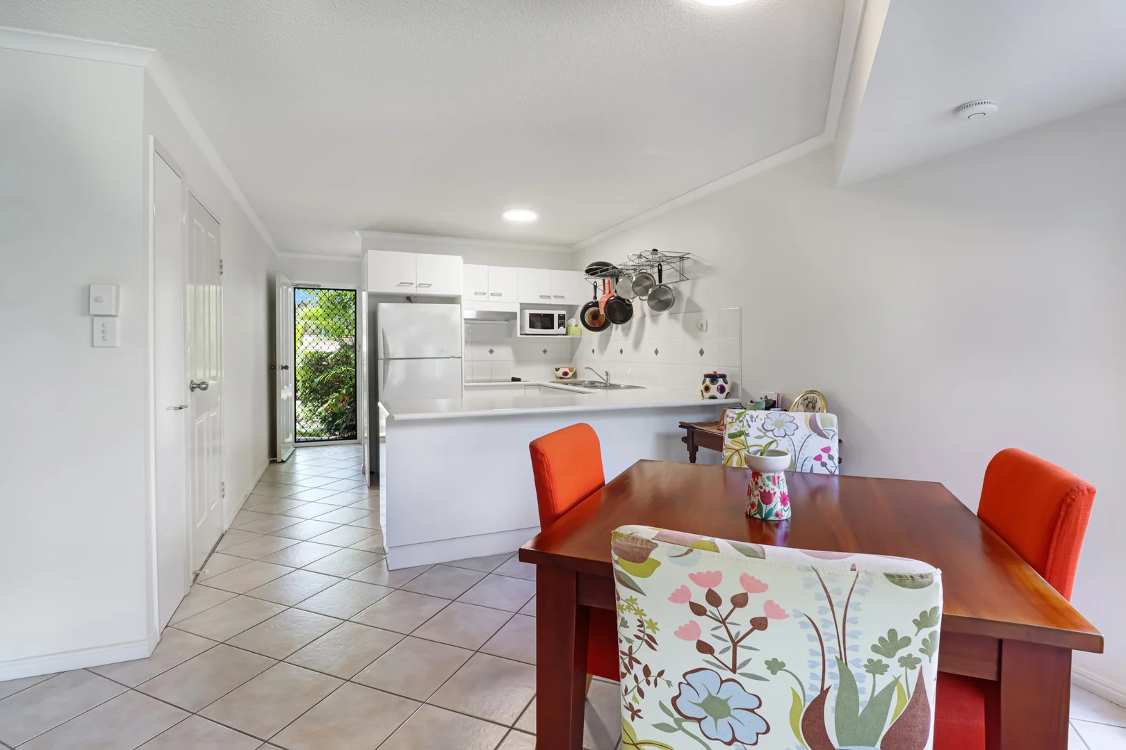 Additional image 8 of Unit 2/15 Melville Ct, Mount Coolum QLD 4573
