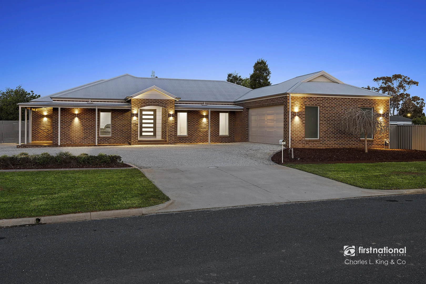 Additional image 32 of 59 Baynes Street, Rochester VIC 3561