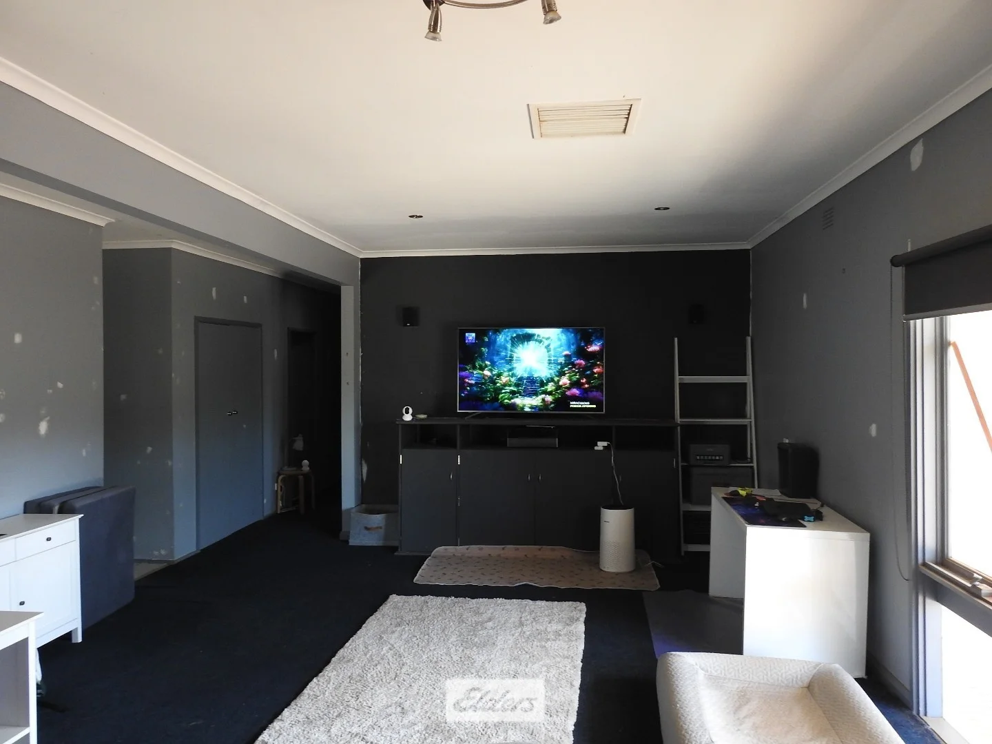 Additional image 4 of 877 Parallel Road, Manangatang VIC 3546