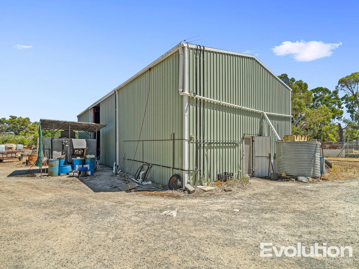 Additional image 18 of 163 Husband Road, Barragup WA 6209