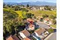 Additional image 34 of 12918 Glendon Pl, Chino Hills, CA, 91709