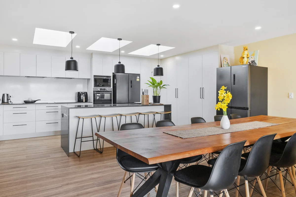 Additional image 9 of 33 Kunzea Circuit, Coles Bay TAS 7215