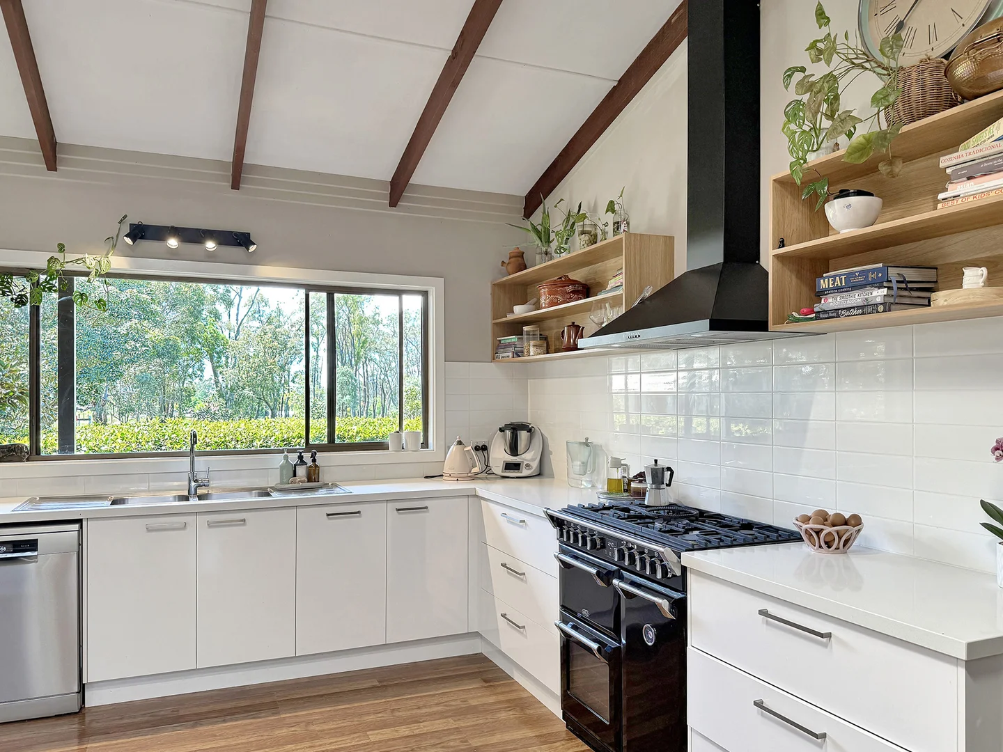 Additional image 8 of 97 Darnum-allambee Road, Darnum VIC 3822