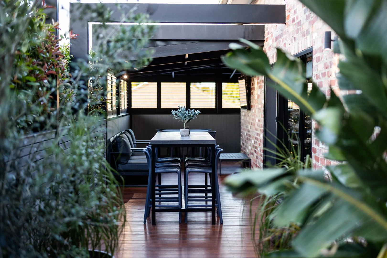 Additional image 29 of 1/18A Elwood Drive, Strathdale VIC 3550