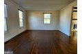 Additional image 18 of 4 Oriole Dr, Voorhees, NJ, 08043