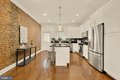 Additional image 9 of 3105 E Baltimore St, Baltimore, MD, 21224