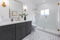 Additional image 18 of 2274 W 21st St, Los Angeles, CA, 90018