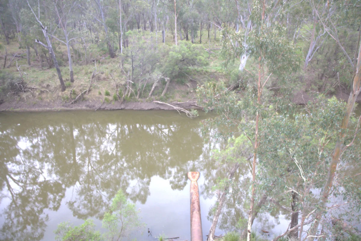 Additional image 17 of 19 - 'Kelinda'/1411 Moura-Bindaree Road, Moura QLD 4718