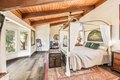 Additional image 33 of 356 E Carlisle Rd, Thousand Oaks, CA, 91361